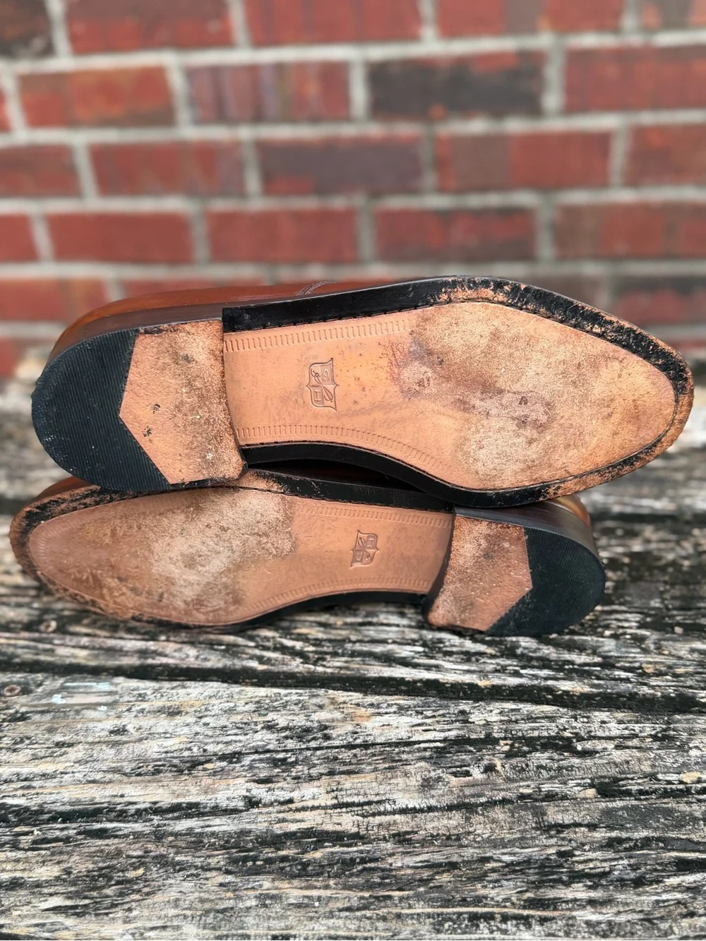 Cole Haan cole haan